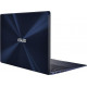 Laptop Asus ZenBook 13 UX331UA (UX331UA-EG071T)