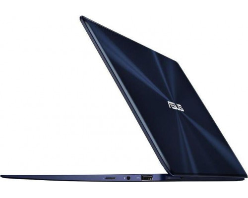 Laptop Asus ZenBook 13 UX331UA (UX331UA-EG071T)
