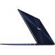 Laptop Asus ZenBook 13 UX331UA (UX331UA-EG071T)