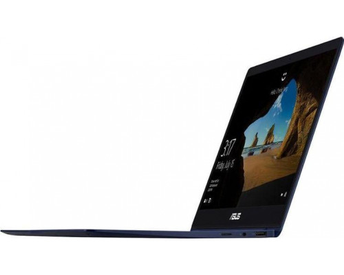 Laptop Asus ZenBook 13 UX331UA (UX331UA-EG071T)