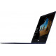 Laptop Asus ZenBook 13 UX331UA (UX331UA-EG071T)