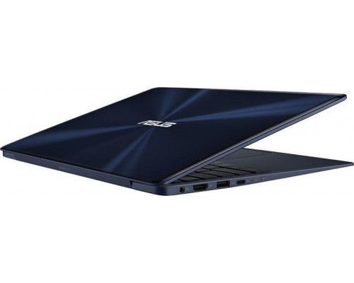 Laptop Asus ZenBook 13 UX331UA (UX331UA-EG071T)