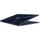 Laptop Asus ZenBook 13 UX331UA (UX331UA-EG071T)