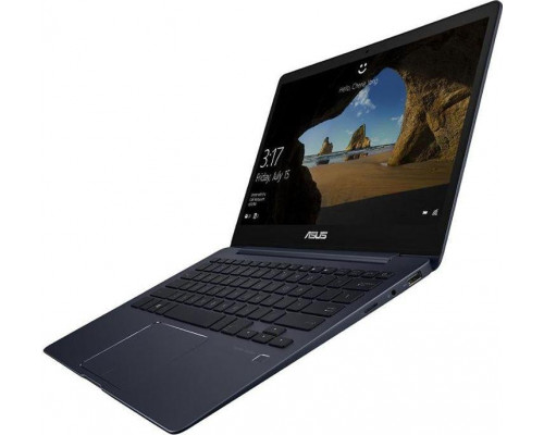 Laptop Asus ZenBook 13 UX331UA (UX331UA-EG071T)
