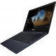 Laptop Asus ZenBook 13 UX331UA (UX331UA-EG071T)
