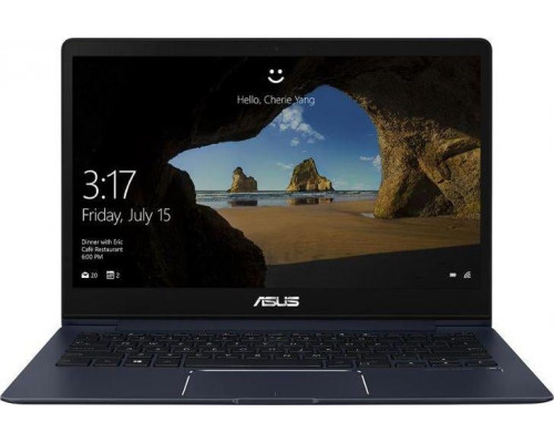 Laptop Asus ZenBook 13 UX331UA (UX331UA-EG071T)