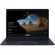 Laptop Asus ZenBook 13 UX331UA (UX331UA-EG071T)