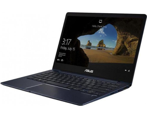 Laptop Asus ZenBook 13 UX331UA (UX331UA-EG071T)