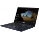 Laptop Asus ZenBook 13 UX331UA (UX331UA-EG071T)