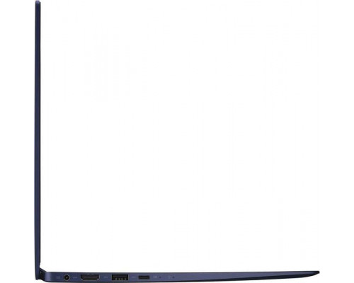 Laptop Asus ZenBook 13 UX331UA (UX331UA-EG071T)