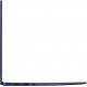 Laptop Asus ZenBook 13 UX331UA (UX331UA-EG071T)