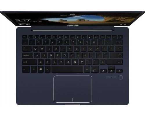 Laptop Asus ZenBook 13 UX331UA (UX331UA-EG071T)