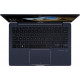 Laptop Asus ZenBook 13 UX331UA (UX331UA-EG071T)