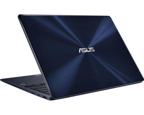 Laptop Asus ZenBook 13 UX331UA (UX331UA-EG071T)