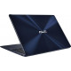Laptop Asus ZenBook 13 UX331UA (UX331UA-EG071T)