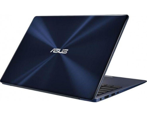Laptop Asus ZenBook 13 UX331UA (UX331UA-EG071T)
