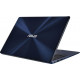 Laptop Asus ZenBook 13 UX331UA (UX331UA-EG071T)