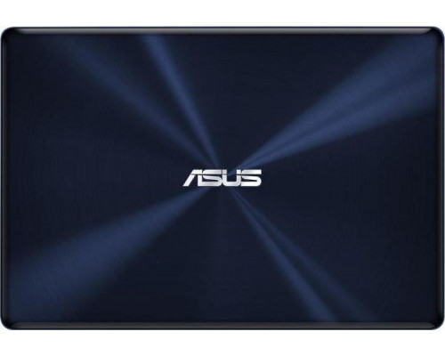 Laptop Asus ZenBook 13 UX331UA (UX331UA-EG071T)