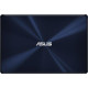 Laptop Asus ZenBook 13 UX331UA (UX331UA-EG071T)