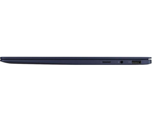 Laptop Asus ZenBook 13 UX331UA (UX331UA-EG071T)