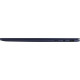 Laptop Asus ZenBook 13 UX331UA (UX331UA-EG071T)