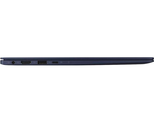 Laptop Asus ZenBook 13 UX331UA (UX331UA-EG071T)