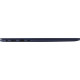 Laptop Asus ZenBook 13 UX331UA (UX331UA-EG071T)