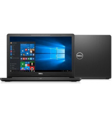Laptop Dell Vostro 3568 (S2104WVN3568BTSPL01_1905)