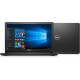 Laptop Dell Vostro 3568 (S2104WVN3568BTSPL01_1905)