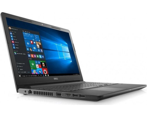 Laptop Dell Vostro 3568 (S2104WVN3568BTSPL01_1905)