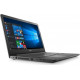 Laptop Dell Vostro 3568 (S2104WVN3568BTSPL01_1905)