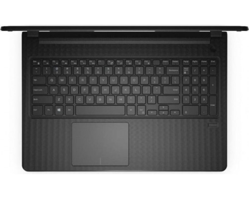 Laptop Dell Vostro 3568 (S2104WVN3568BTSPL01_1905)