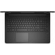 Laptop Dell Vostro 3568 (S2104WVN3568BTSPL01_1905)