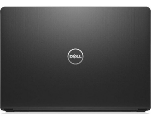 Laptop Dell Vostro 3568 (S2104WVN3568BTSPL01_1905)
