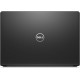 Laptop Dell Vostro 3568 (S2104WVN3568BTSPL01_1905)