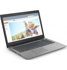 Laptop Lenovo Ideapad 330-15IKB (81DE02BFPB)