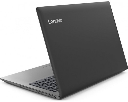 Laptop Lenovo Ideapad 330-15IKB (81DE02BFPB)
