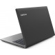 Laptop Lenovo Ideapad 330-15IKB (81DE02BFPB)