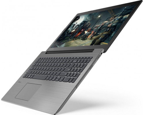 Laptop Lenovo Ideapad 330-15IKB (81DE02BFPB)