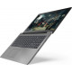 Laptop Lenovo Ideapad 330-15IKB (81DE02BFPB)