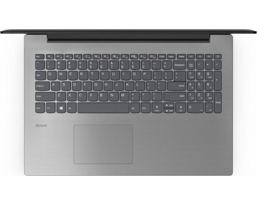 Laptop Lenovo Ideapad 330-15IKB (81DE02BFPB)