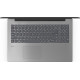 Laptop Lenovo Ideapad 330-15IKB (81DE02BFPB)
