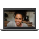 Laptop Lenovo Ideapad 330-15IKB (81DE02BFPB)