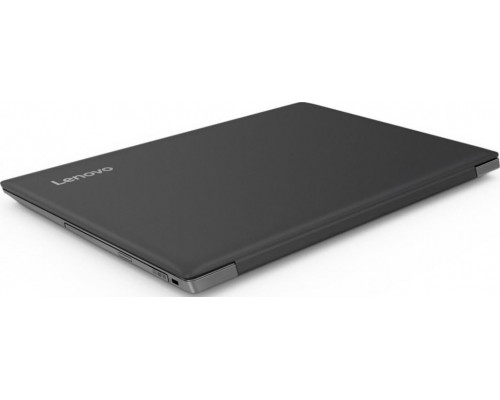 Laptop Lenovo Ideapad 330-15IKB (81DE02BFPB)