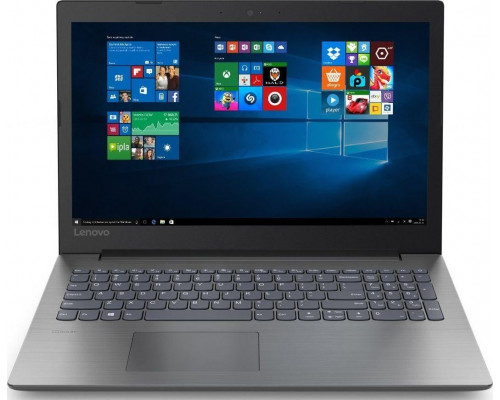 Laptop Lenovo Ideapad 330-15IKB (81DE02BFPB)