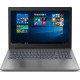 Laptop Lenovo Ideapad 330-15IKB (81DE02BFPB)
