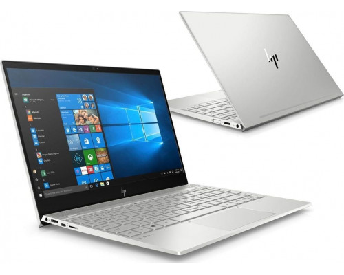Laptop HP Envy 13-ah1013nw (6AT21EA)