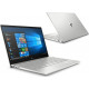 Laptop HP Envy 13-ah1013nw (6AT21EA)