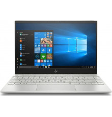 Laptop HP Envy 13-ah1013nw (6AT21EA)