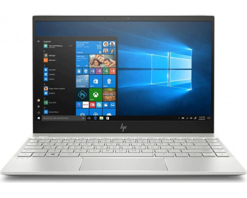 Laptop HP Envy 13-ah1013nw (6AT21EA)